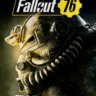 Fallout 76 КЛЮЧ | Полная версия | Windows |    Мир
