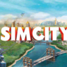 SimCity 2013 I EA App I ПК I Русский   Смена Почты