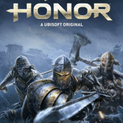 ✅ FOR HONOR – Ultimate Edition Xbox One|X|S активация