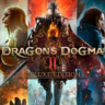 DRAGON&acute;S DOGMA 2 DELUXE EDITION   ОБНОВЫ