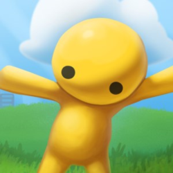 Wobbly Life | XBOX PC | На любой аккаунт