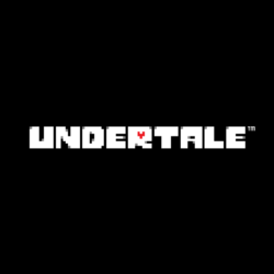 Undertale | XBOX | На любой аккаунт