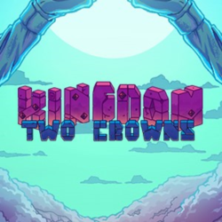 Kingdom Two Crowns | XBOX PC | На любой аккаунт