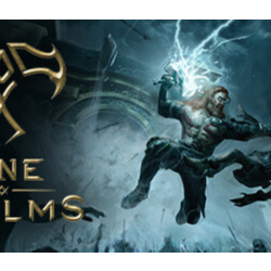 Nine Realms 💎 АВТОДОСТАВКА STEAM GLOBAL МГНОВЕННО ЛИЦЕНЗИЯ
