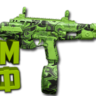 Макрос Warzone2 на RENETTI JAK. Bloody X7 Logi Razer