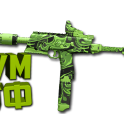 Макрос Warzone2 на FJX ХОРУС. Bloody X7 Logi Razer