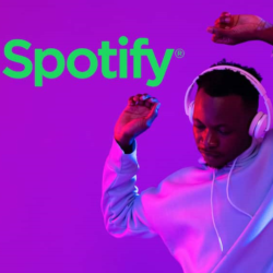 SPOTIFY PREMIUM 1 3 6 12 МЕСЯЦЕВ НА ЛЮБОЙ АККАУНТ