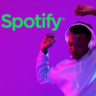 SPOTIFY PREMIUM 1 3 6 12 МЕСЯЦЕВ НА ЛЮБОЙ АККАУНТ