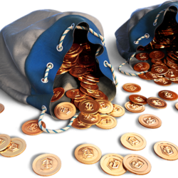 League of Legends RU Doubloons  пополнять 3150-21000