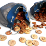 League of Legends RU Doubloons  пополнять 3150-21000