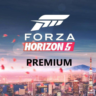 FORZA HORIZON 5 PREMIUM  42 DLC  ОБНОВЛЕНИЯ
