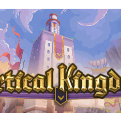 Vertical Kingdom * STEAM RU ⚡ АВТО 💳0%