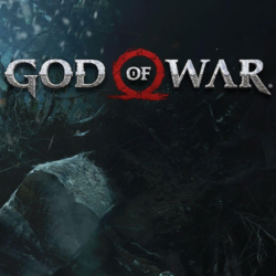 GOD OF WAR   ОБНОВЛЕНИЯ
