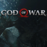 GOD OF WAR   ОБНОВЛЕНИЯ