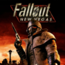 Fallout: New Vegas (Steam Ключ) (РФ/СНГ)