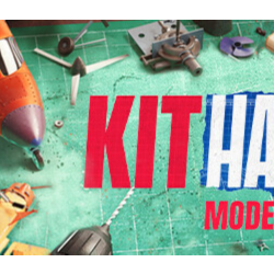 KitHack Model Club - STEAM GIFT РОССИЯ