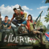 Far Cry 6 Ultimate Edition 🌟 uplay 🌟