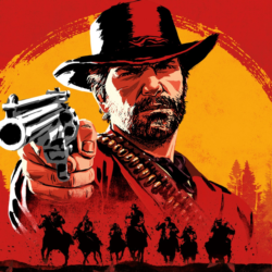 RED DEAD REDEMPTION 2  STEAM   ОБНОВЛЕНИЯ