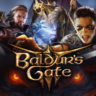 BALDURS GATE 3 DELUXE   ОБНОВЛЕНИЯ