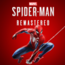 SPIDER-MAN REMASTERED   ОБНОВЛЕНИЯ