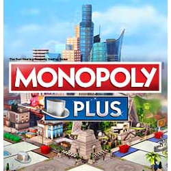 Monopoly Plus 🏠 Смена данных 👑 Полный доступ