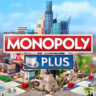 Monopoly Plus    Смена данных    Полный доступ