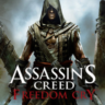 Assassin&acute;s Creed Freedom Cry    Смена данных    Онлайн