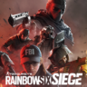 Tom Clancy&acute;s Rainbow Six Siege   Смена данных  Онлайн