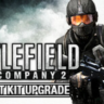 Battlefield Bad Company 2: SPECACT Kit Upgrade Мировой