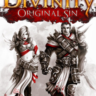 Divinity: Original Sin STEAM GIFT   МИР   ВСЕ СТРАНЫ
