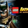LEGO® Batman™ 2: DC Super Heroes Steam Gift ВСЕ СТРАНЫ