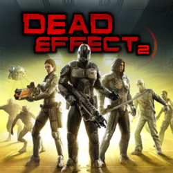 Dead Effect 2 | XBOX | На любой аккаунт