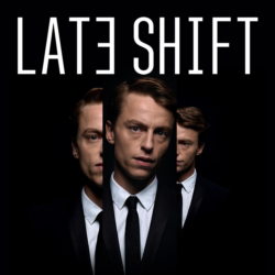 Late Shift | XBOX PC | На любой аккаунт