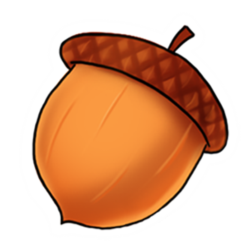 Save Your Nuts | XBOX | На любой аккаунт