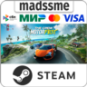 The Crew Motorfest Ultimate Year 2 Edition * RU/KZ/СНГ/TR/AR * STEAM    АВТОДОСТАВКА