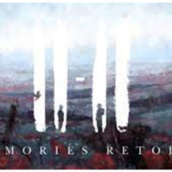 🍓 11-11 Memories Retold (PS4/PS5/RU) П3 - Активация