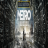 Metro Exodus - Gold Edition (Steam ключ / РФ Мир)