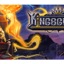 Kingsgrave 💎 АВТОДОСТАВКА STEAM GLOBAL МГНОВЕННО ЛИЦЕНЗИЯ