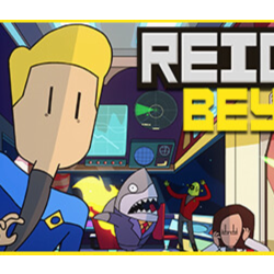 Reigns Beyond 💎 АВТОДОСТАВКА STEAM GLOBAL МГНОВЕННО ЛИЦЕНЗИЯ