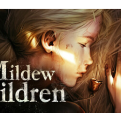 The Mildew Children * STEAM RU ⚡ АВТО 💳0%