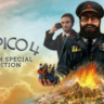 Tropico 4 STEAM GIFT Россия   МИР   ВСЕ СТРАНЫ