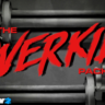 PAYDAY 2: The OVERKILL Pack STEAM GIFT ВСЕ СТРАНЫ