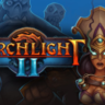 Torchlight II STEAM GIFT Россия   МИР   ВСЕ СТРАНЫ