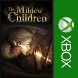 ☑️⭐The Mildew Children XBOX⭐На Любой аккаунт⭐☑️