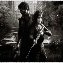 🍓 The Last of Us Remastered (PS4/PS5/RU) П3 Активация