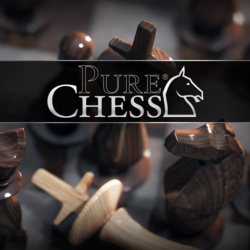 Pure Chess Grandmaster Edition | XBOX | На любой аккаунт