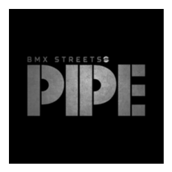 PIPE by BMX Streets | XBOX PC | На любой аккаунт