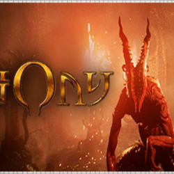 🍓 Agony (PS4/PS5/RU) П3 - Активация