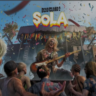 Dead Island 2 - SoLA  DLC    PS4 / PS5     Турция