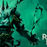 Ruined King A League of Legends Story [Steam/Global]